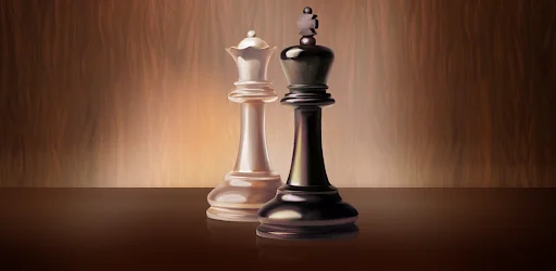 Download Chess Master Terbaru – Game Catur Gratis Terbaik - Screenshot 8