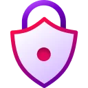 Download Cool Ad Popup Blocker Terbaru – Blokir Iklan Gratis