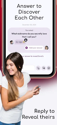 Download Couples Communication Terbaru – Aplikasi Hubungan Harmonis - Screenshot 2