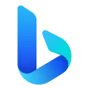 Download Microsoft Bing Search Engine Terbaru – Akses Pencarian Cepat