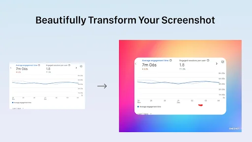 Download Screenshot Editor Terbaru – Edit Foto Estetik Gratis - Screenshot 1