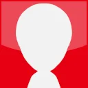 Mii Studio Mii Loader Terbaru – Simpan & Muat Kode Mii Gratis
