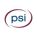 Download PSI In-application Extension Terbaru – Solusi Ujian