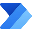 Download Microsoft Power Automate Legacy – Otomatisasi Web Gratis
