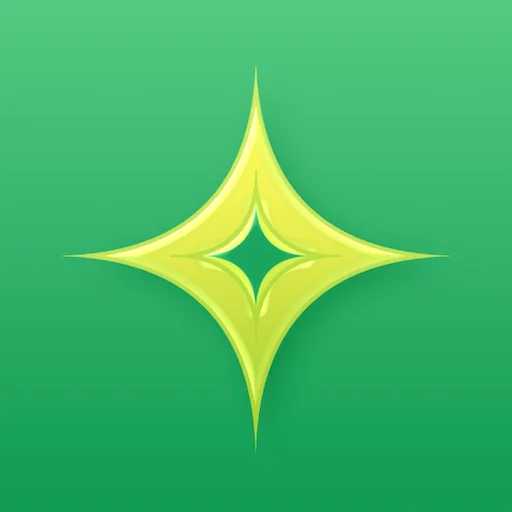Download Viro – Eco-friendly AI Terbaru – Asisten AI Ramah Lingkungan