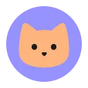 Download Tabby Cat Terbaru – Teman Kucing Lucu di Browser Anda
