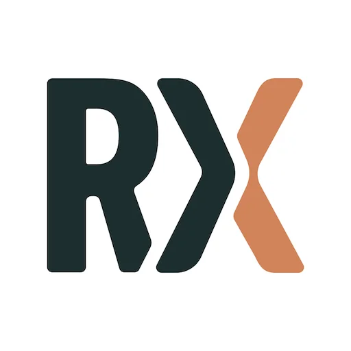 Download RumX Terbaru – Aplikasi Rating & Koleksi Rum Terbaik