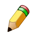 Download TinySketch Terbaru – Alat Gambar Praktis & Seru