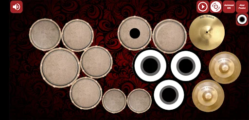 Download Real Kendang Terbaru – Suara Kendang Asli Gratis - Screenshot 9