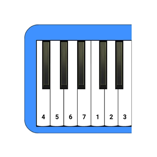 Download Pianika Terbaru – Aplikasi Musik Melodica Gratis