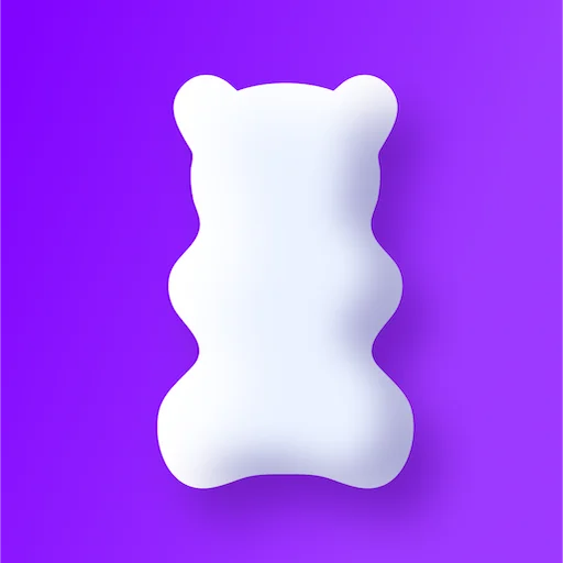 Download Emma – Budget Planner Tracker Terbaru – Kelola Keuangan