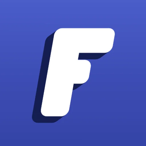 Download FeedFlow RSS Reader Terbaru – Pembaca Berita Minimalis