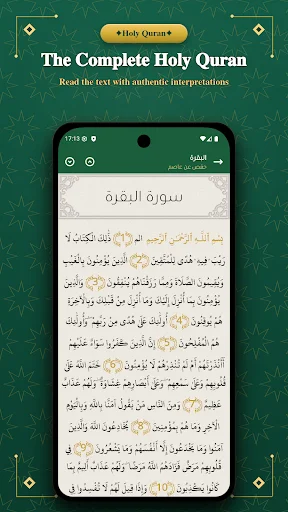 Download Athan A Salat: Waktu Salat Akurat & Terpercaya - Screenshot 3