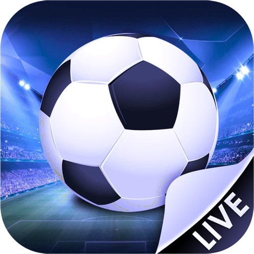 Download LiveScore Football Terbaru – Update Skor & Statistik