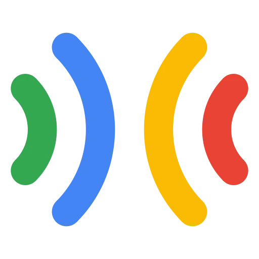 Download Google Pixel Buds Terbaru – Kontrol Earbud Gratis