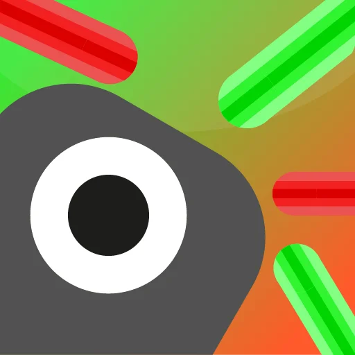 Download Coloured Doors Terbaru – Game Teka-teki Seru Gratis