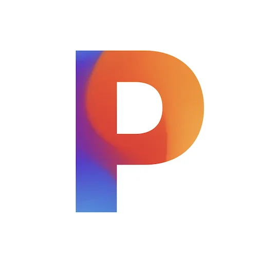 Download Pixelcut AI Photo Editor Terbaru – Edit Foto Instan