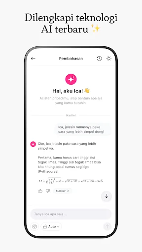 Download Analitica: AI, Latsol & Tryout Versi Terbaru 2024 - Screenshot 5