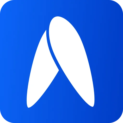 Download Avena Health Terbaru – Diet Sehat & Nutrisi Praktis