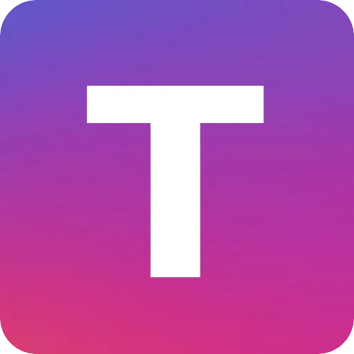Download Add Text: Text on Photo Editor Terbaru – Edit Foto Gratis