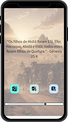 Download Dicionário Bíblico Terbaru – Kamus Alkitab Gratis - Screenshot 7