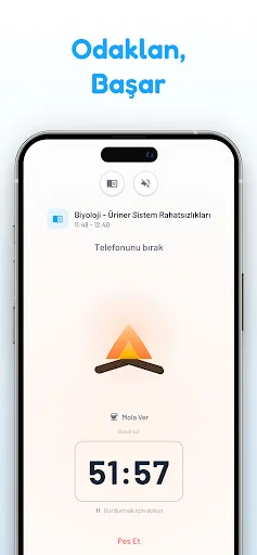 Download Sorbi: Asisten AI YKS Terbaru – Solusi Cepat & Gratis - Screenshot 6