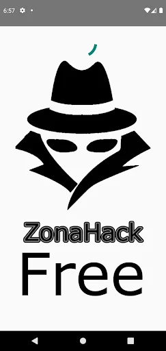 Download ZonaHack 2.0 Terbaru – Nonton Film Gratis Tanpa Biaya - Screenshot 1