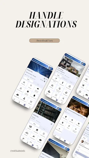 Download Qviple Terbaru – Aplikasi Komunitas Belajar Gratis - Screenshot 5