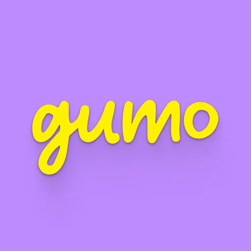 Download Gumo Terbaru – Rencanakan Liburan & Booking via AI