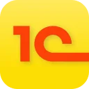 Unduh 1C:Enterprise Extension Terbaru – Akses Sistem Gratis