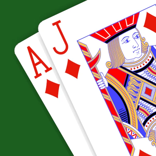 Download Pitch – Expert AI Terbaru – Main Kartu Seru & Gratis