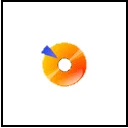 Download CompuOffice Online Extension Terbaru – Otomasi Pelaporan