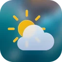 Download Bonjourr Terbaru – Homepage Minimalis & Estetik