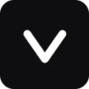 Download Void untuk Grok Terbaru – Optimalkan Pengalaman Anda