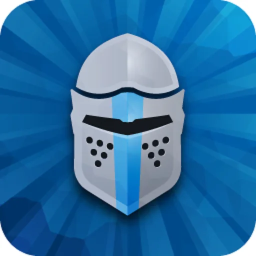 Unduh Conquest! Terbaru – Game Strategi Perang Abad Pertengahan