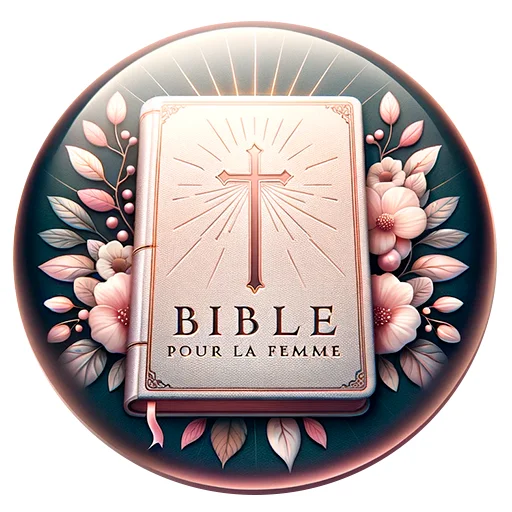 Download Bible pour la Femme – Aplikasi Alkitab Wanita Gratis
