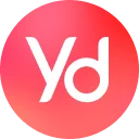 Youdao Lingdong Translate: Terjemahan Web Imersif & Cepat