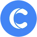 Download Careerflow AI: Pelacak Lamaran & Resume ATS Gratis