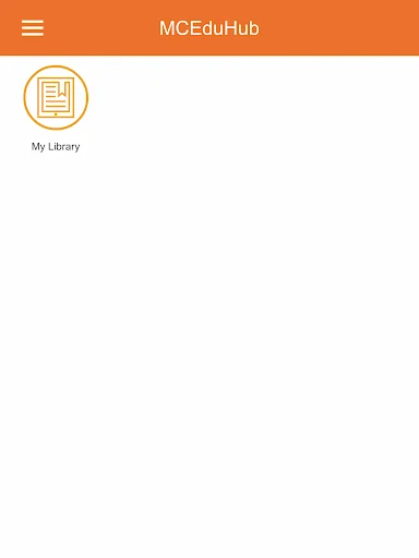 Download MCEduHub Terbaru – Solusi Belajar Digital Terlengkap - Screenshot 8