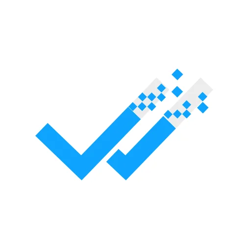 Download NoBlueTick Terbaru – Baca Pesan Tanpa Centang Biru