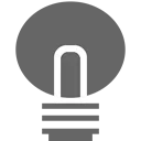 Download Turn Off the Lights – Ubah Layar Jadi Bioskop