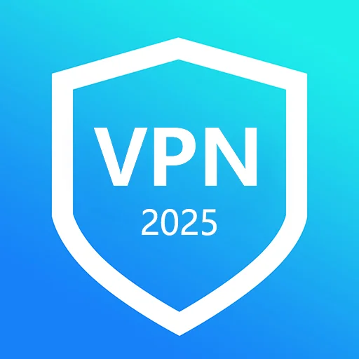 Download Speedy Quark VPN Terbaru – Proxy VPN Cepat & Aman