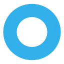 Download Proxy SwitchyOmega Terbaru – Kelola Proxy Mudah