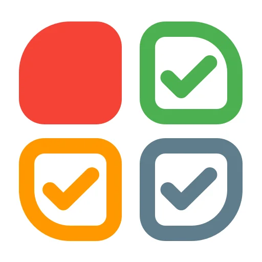 Download 4.Do: Task & To Do List Terbaru – Atur Prioritas Anda