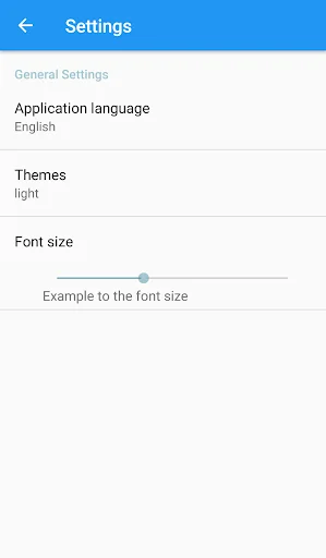 Download Minerals Guide Terbaru – Panduan Lengkap Mineral Gratis - Screenshot 8