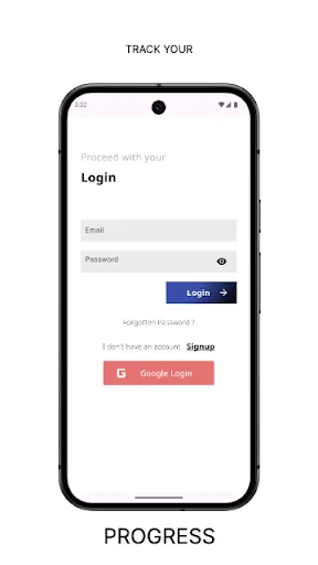 Download Typing Monkey Terbaru – Tingkatkan Kecepatan Mengetik - Screenshot 6