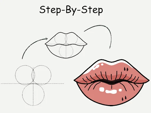 Download ArtLoop Terbaru – Belajar Menggambar Gratis & Seru - Screenshot 10