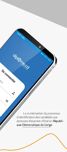 Download Diplome.cd Terbaru – Digitalisasi Ijazah & Identitas - Screenshot 2