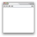 Download Empty New Tab Page Terbaru – Bebas Distraksi Gratis