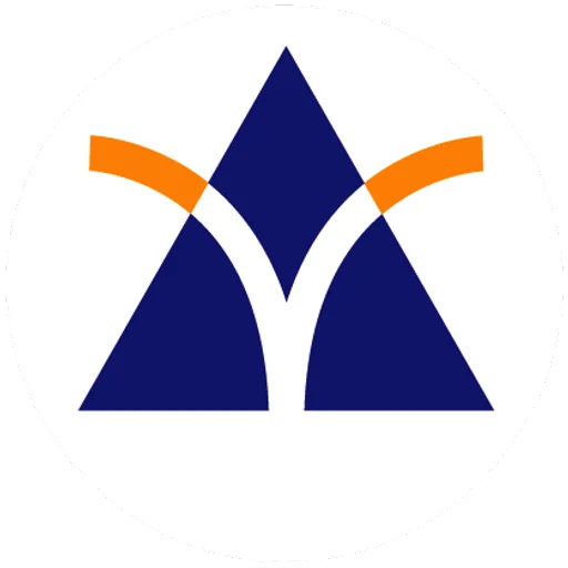 Download Acharya ERP Terbaru – Portal Siswa & Orang Tua Gratis